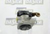 DA SILVA ET0082 Brake Caliper